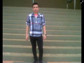 Screen 20130222 220816