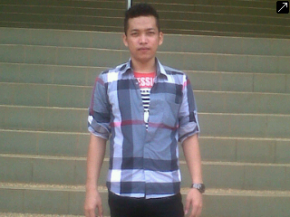 Screen 20130222 220835