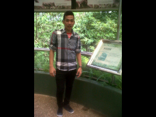 Screen 20130222 22109