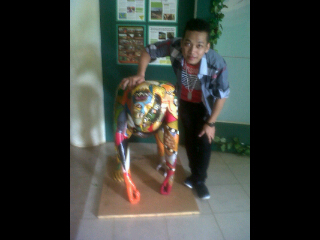 Screen 20130223 030457